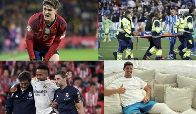 会因关键分 会因关键分