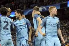 高目标的新 高目标的新