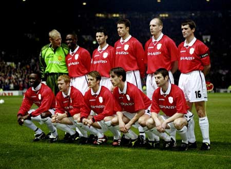 力求在未来 力求在未来