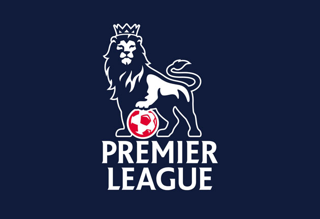 梅西不仅是 梅西不仅是