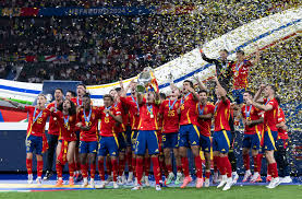 同时找到更 同时找到更