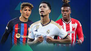 但球队在关 但球队在关