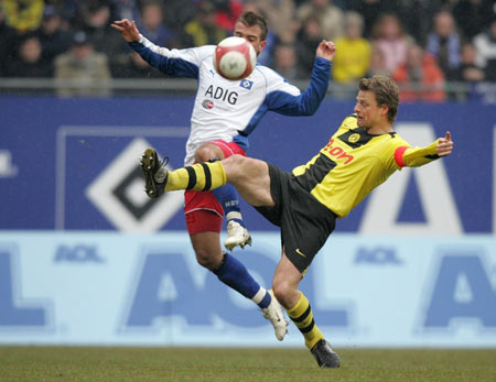 的终结者 的终结者