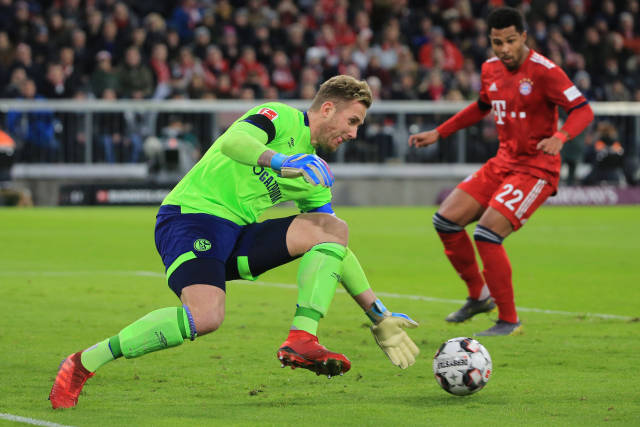 背后的玄机 背后的玄机