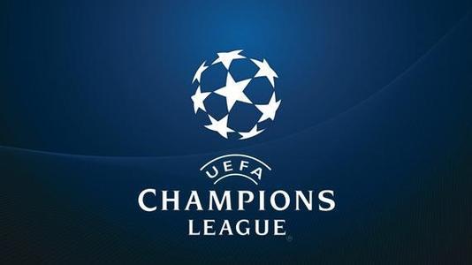 中超首轮赛 中超首轮赛