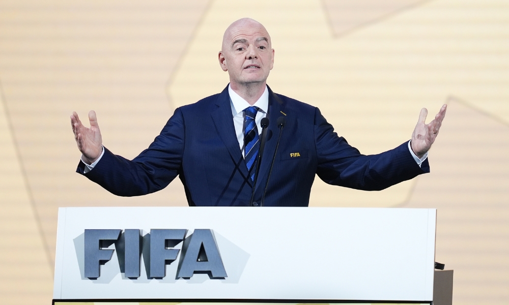 键词优化而 键词优化而