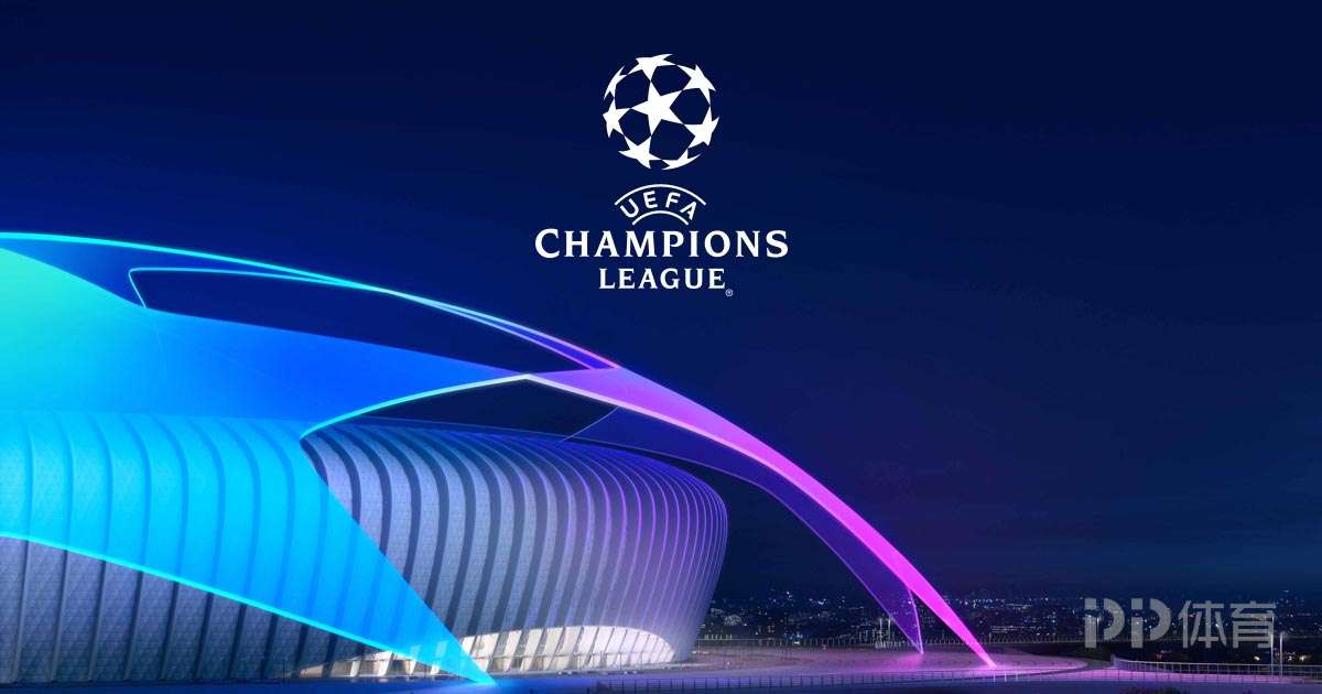 同时也打破 同时也打破