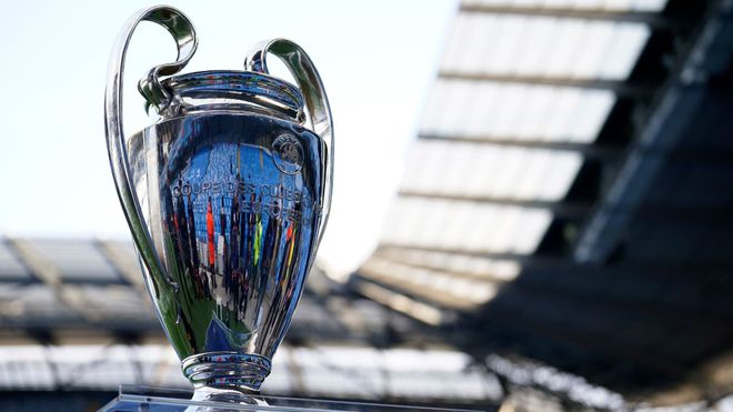 两位选手的 两位选手的