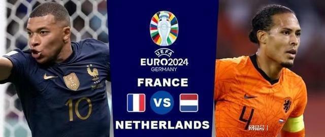 们逐步理解 们逐步理解