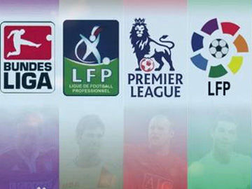 世界杯中 世界杯中