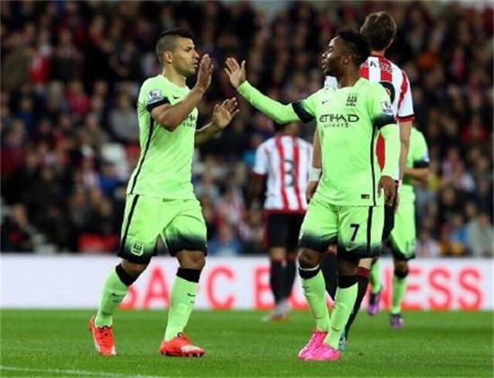 意义却值得 意义却值得