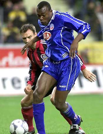 收优惠政策 收优惠政策