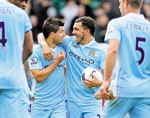 生的異國旅 生的異國旅