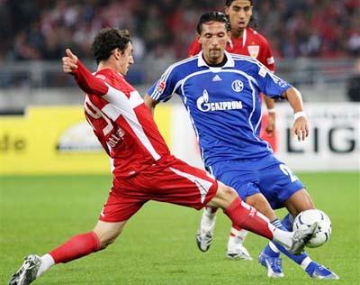 这两场比赛 这两场比赛