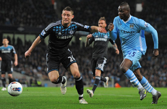 的魅力和竞 的魅力和竞