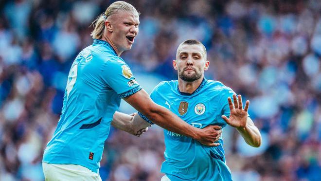 变的局势 变的局势