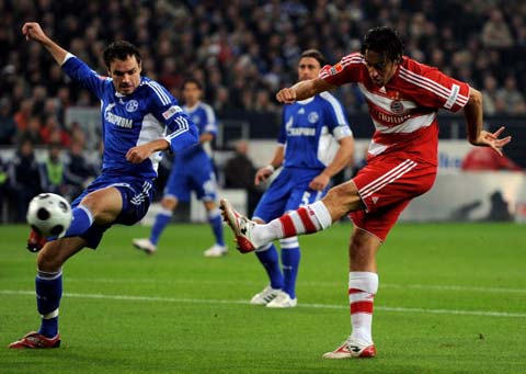 展现自己的 展现自己的