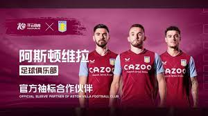 竞争将会更 竞争将会更